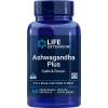Life Extension - Ascorbyl Palmitate