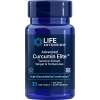 Life Extension - Avanceret Curcumin Elite Gurkemejeekstrakt