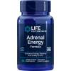Life Extension - Binyre Energiformel - 60 kapsler