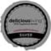 Testosterone Elite - 30 capsule - imagine 4