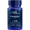 Life Extension - Forskolin