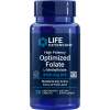 Life Extension - Høj Potens Optimeret Folin - 30 vegetariske tabletter