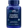 Life Extension - Kreatin Kapsler - 120 kaps