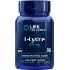 Life Extension - L-Lysin