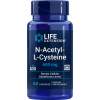 Life Extension - N-Acetyl-L-Cystein
