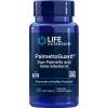 Life Extension - PalmettoGuard Savpalme med Beta-Sitosterol - 30 bløde kapsler