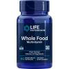 Life Extension - Plante-baseret Multivitamin - 90 kapsler
