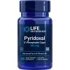 Life Extension - Pycnogenol Fransk Havtornbarksekstrakt
