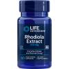 Life Extension - Rhodiola-ekstrakt