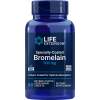 Life Extension - Særligt belagt Bromelain