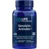 Life Extension - Senolytic Aktivator - 36 kapsler