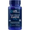 Life Extension - Super Ubiquinol CoQ10