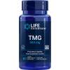 Life Extension - TMG