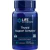 Life Extension - Triple Action Thyroid - 60 kapsler