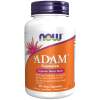 NOW Foods - ADAM Multi-Vitamin til mænd - 90 kapsler