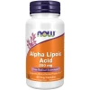 NOW Foods - Alpha Liponsyre