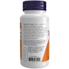 Acid Alfa Lipoic - 250 mg capsule - imagine 3