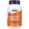 NOW Foods - Ascorbyl Palmitate
