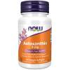 NOW Foods - Astaxanthin