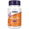 NOW Foods - Astaxanthin Ekstra Styrke
