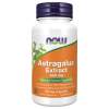 NOW Foods - Astragalus Ekstrakt