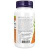 Extract de Astragalus - 500 mg · 90 vcaps - imagine 3