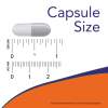 Extract de Astragalus - 500 mg · 90 vcaps - imagine 4
