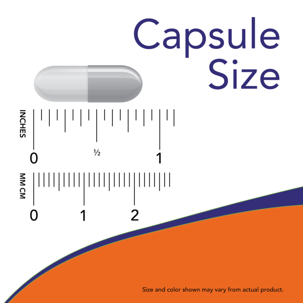 Extract de Astragalus - 500 mg · 90 vcaps - imagine 4