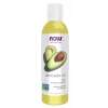 NOW Foods - Avocadoolie - 473 ml