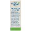 Better Stevia - Pachete - 75 pachete - imagine 3