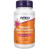 NOW Foods - Beta Caroten Naturlig