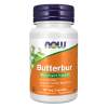 NOW Foods - Butterbur - 60 kapsler