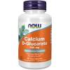 NOW Foods - Calcium D-Glucarate