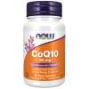 NOW Foods - CoQ10