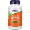 NOW Foods - Curcumin Phytosome - 60 kapsler