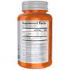 750mg - 120 kapsler