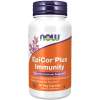 NOW Foods - EpiCor Plus Immunforsvar - 60 kapsler
