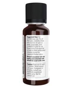 Ulei Esențial de Cedru - 30 ml