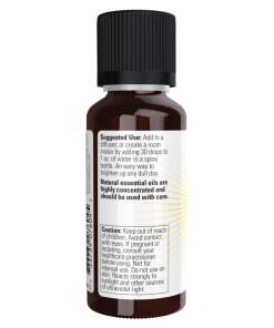 Amestec de Uleiuri Esențiale Cheer Up Buttercup! - 30 ml