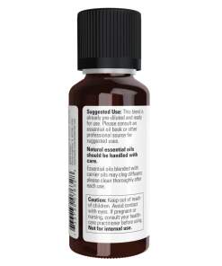 Amestec de Ulei de Helichrysum - 30 ml