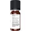 Lavendelolie 100% ren - 30 ml