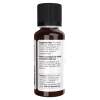 Amestec de Ulei de Smirnă - 30 ml - imagine 3