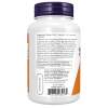 Colostrum, 500 mg - 120 capsule - imagine 3
