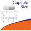 Colostrum, 500 mg - 120 capsule - imagine 4