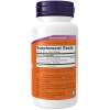 Ekstra Styrke 350mg - 60 kapsler