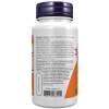 Orez Roșu cu CoQ10 - 600mg · 60 vcaps - imagine 3