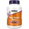 Orez Roșu cu CoQ10 - 600mg · 60 vcaps - imagine 4