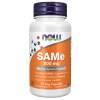 NOW Foods - SAMe