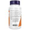 SAMe - 200 mg · 60 capsule - imagine 3