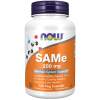 SAMe - 200 mg · 60 capsule - imagine 4